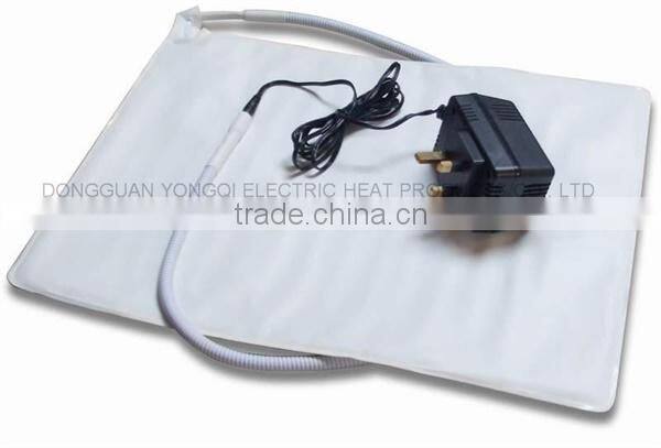 CE Indoor Pet Heated Bed