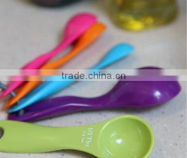 wholesale food grade plastic ice cream spoons,custom food grade plastic ice cream spoons,custom plastic ice cream spoon supplier