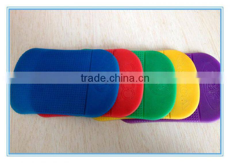 Hot Promotional Gifts Anti-skid mobile phone pad