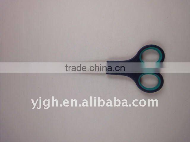 Hot sell high quality office scissors