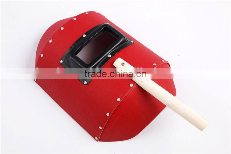 Bontique welding mask with high quality and competitive price of chinese factory