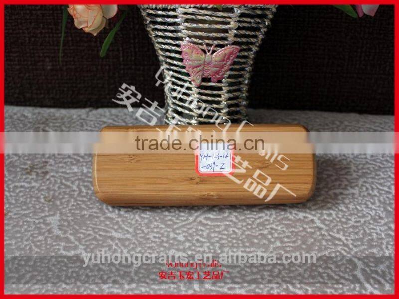 Hot sale Fountain pen box,pen case pen box wholesale