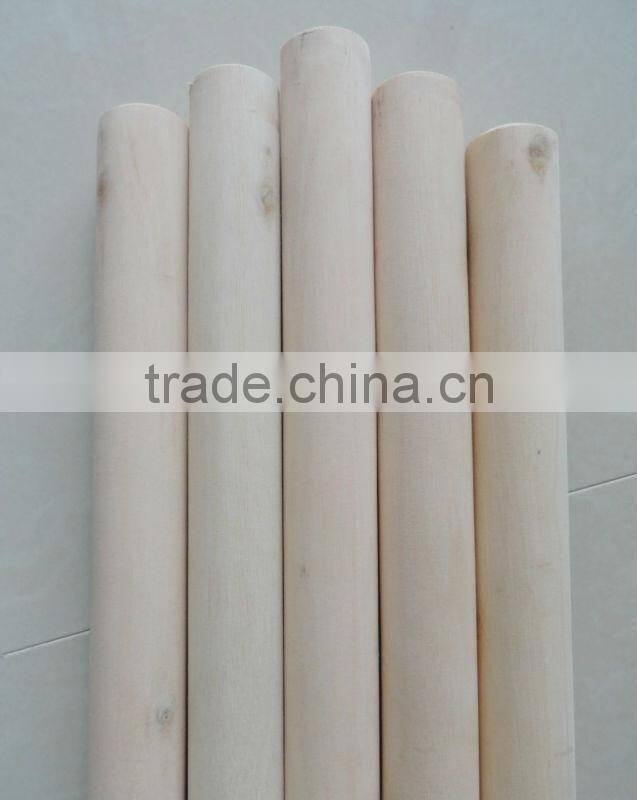 pvc coated wooden tool handles