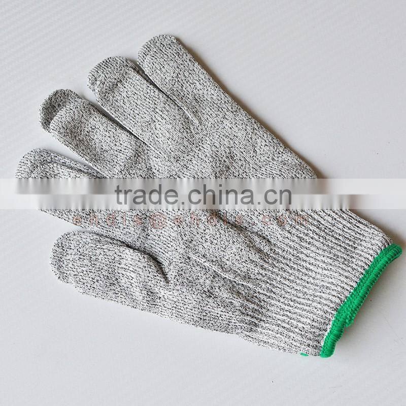 CN035 Anti-cutting gloves