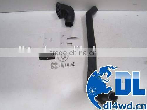 4 Wheel Drive Auto Parts Car 4x4 Snorkel For Suzuki Vitara 01/1991-12/1999