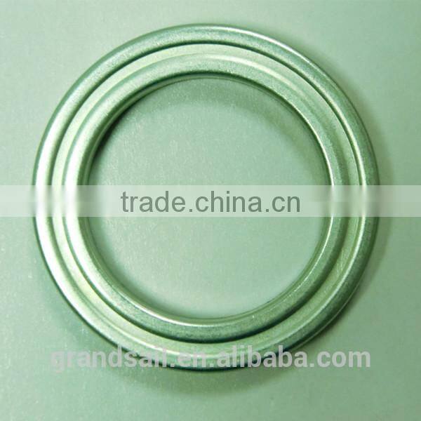 China Auto Shock Absorber Bearing for FIAT LANCI CITRO PEUGE PENAU