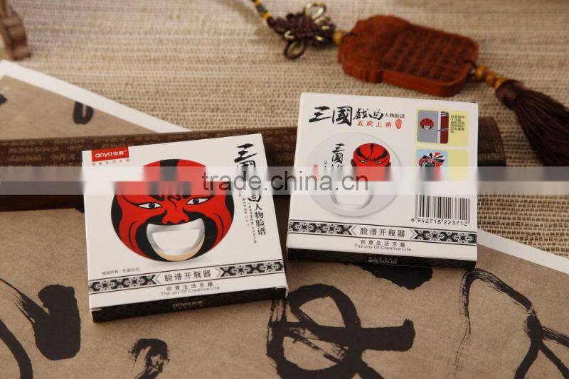 high quanlity cheap bulk bottle opener made in china