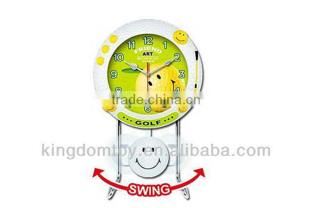 basketball shot clocks for sale