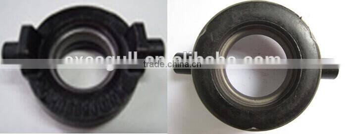 CLUTCH RELEASE BEARING 412-1601180