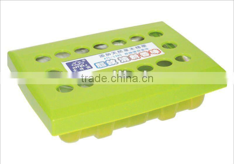 High quality car air freshener