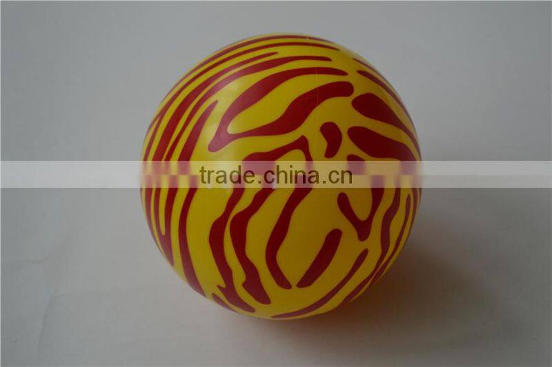 2016 new fashion Valentine balls