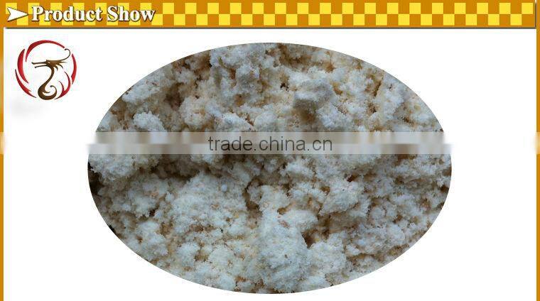 1000g canned Halal Mushroom Gravy Mix Powder