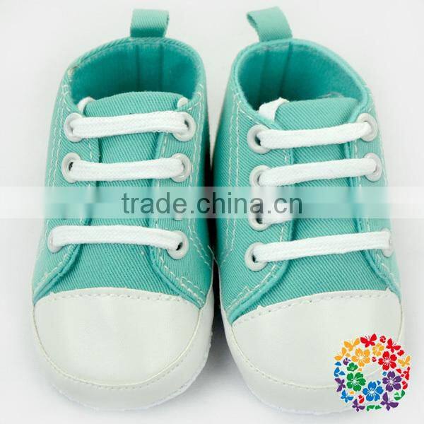 Baby Girl's Toddler Shoes Infant Shoes Pearl First Walkers Newborn Baby Shower Gifts Baby Shoe Wholesale