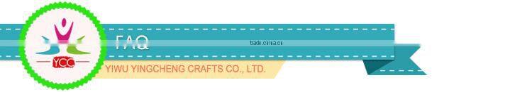 2016 fashion christmas alibaba china supplier photo albums ,baby album photos , crystal cover photo albums