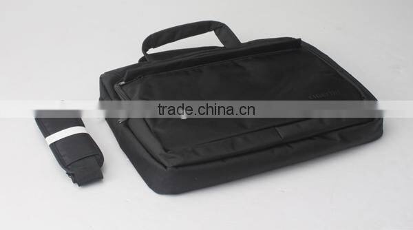 Top One Popular 1680D Nylon Multi-function Laptop Bag