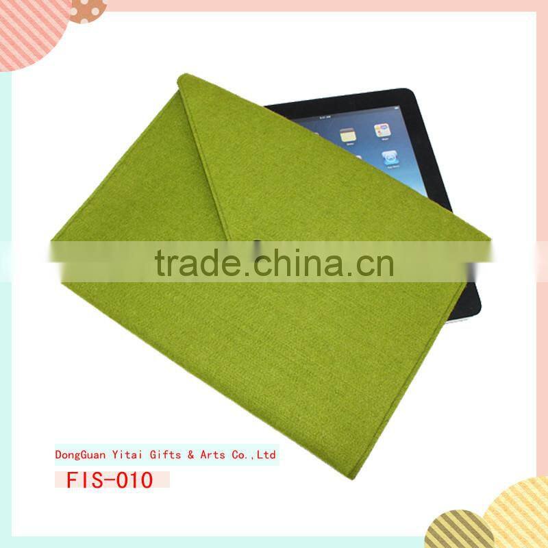 2014 hot selling laptop bag