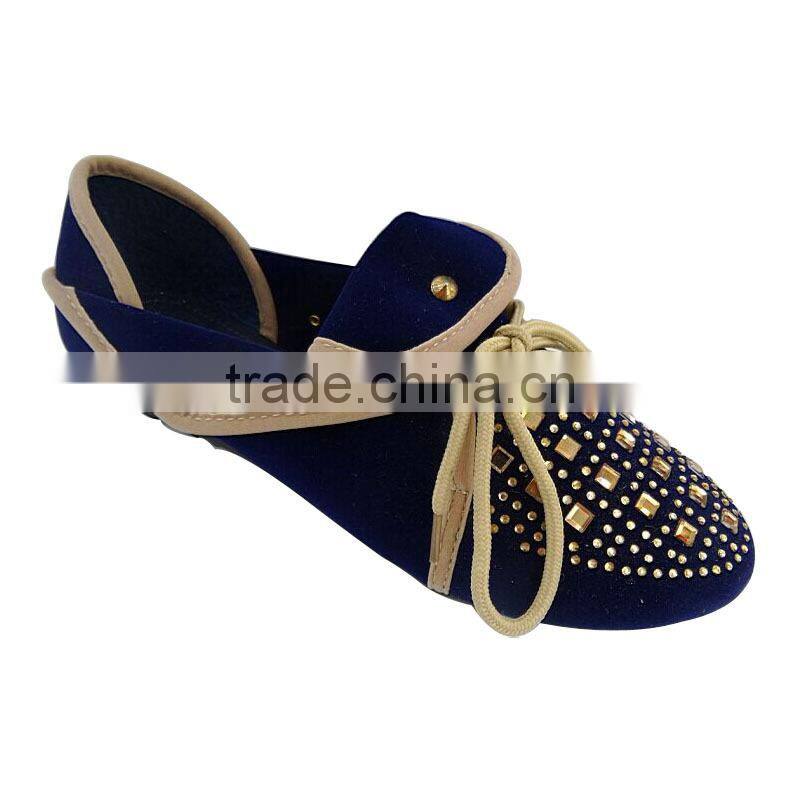 New cheap Espadrille shoes for women with Buying Agent