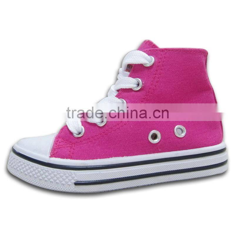 Ladies Wholesale China Flat Shoe with Buying Agent