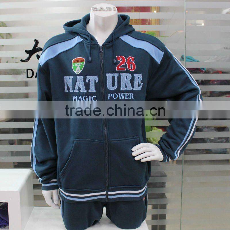 OEM Men's Jogging Wear
