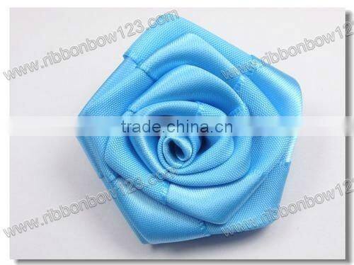 black rose for dress