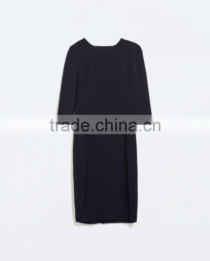 elegant quality ladies sexy party dress fashion wholesale new white feather evening dress