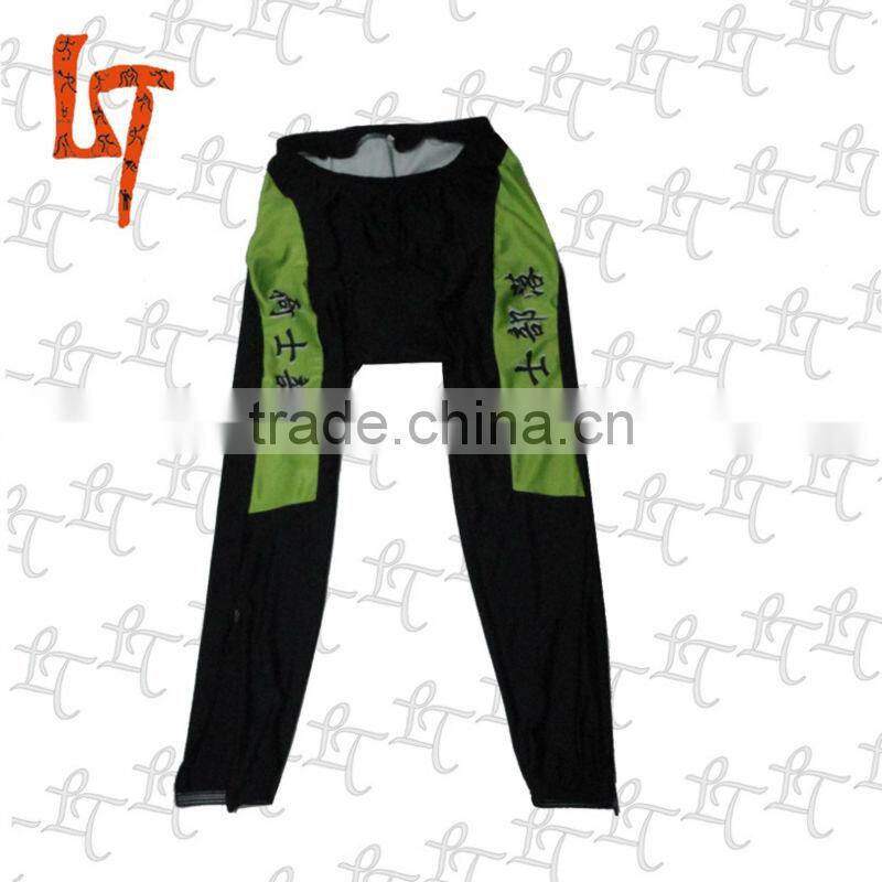 polyester custom cyclin wear/jerseys/shorts