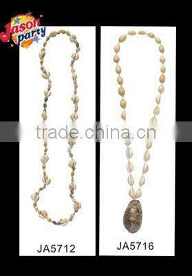 Hawaii Hair Accessories Beach Party Dress Hawaii Accessories