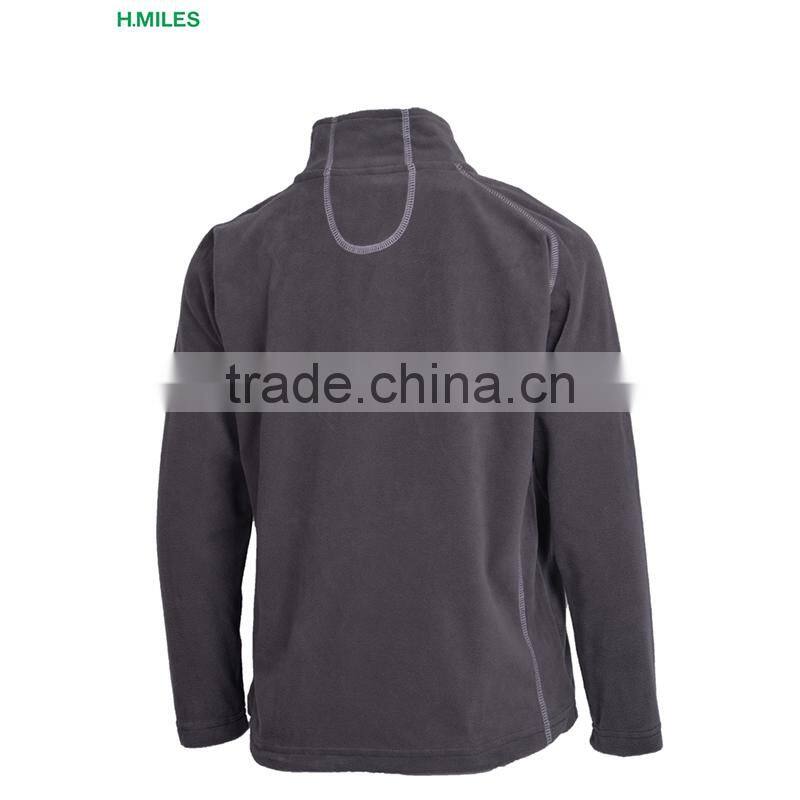 Athletic long sleeve windbreaker women fitness running workout tops jacket