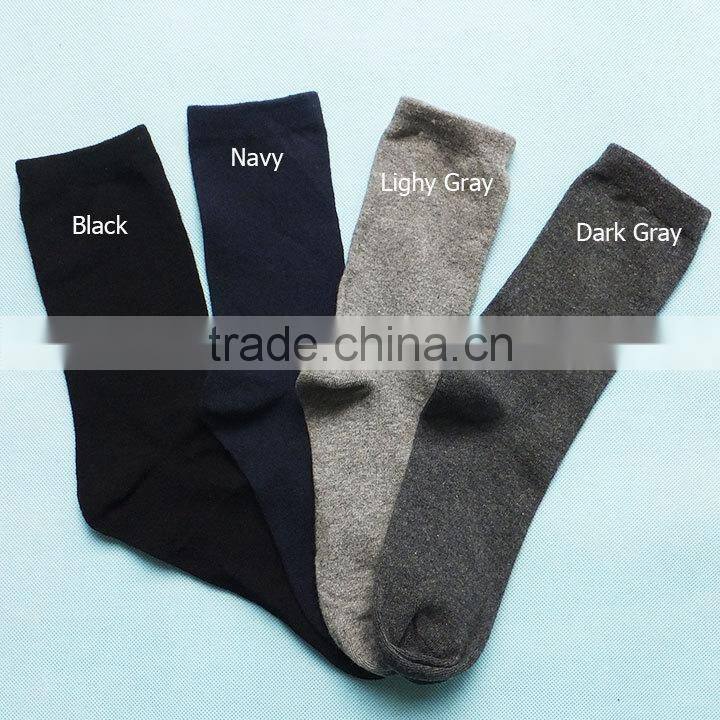 Cheap boys winter socks stock, 150708sa