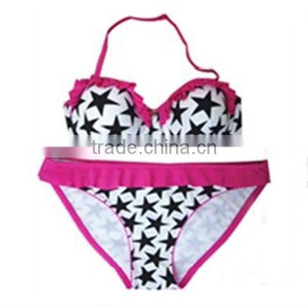 Kids swimwear fashion Stocklot, 130614-3