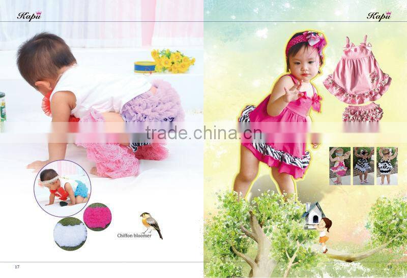 Gifts & Crafts silicone flowers artificial