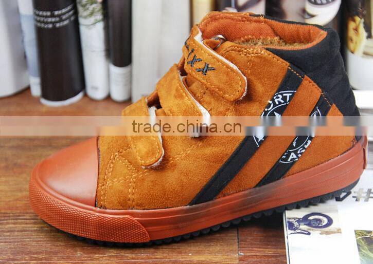 GZY stock lots wholesale baby shoes 2017