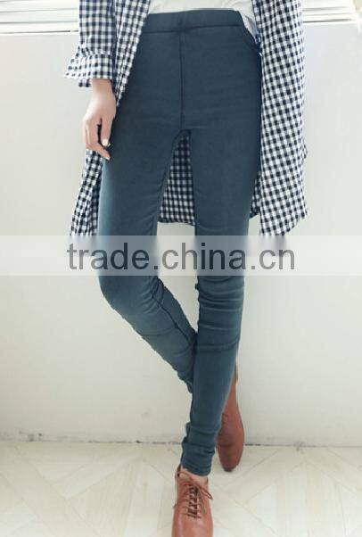 GZY 2015 Women new design fashion wholesale leggings