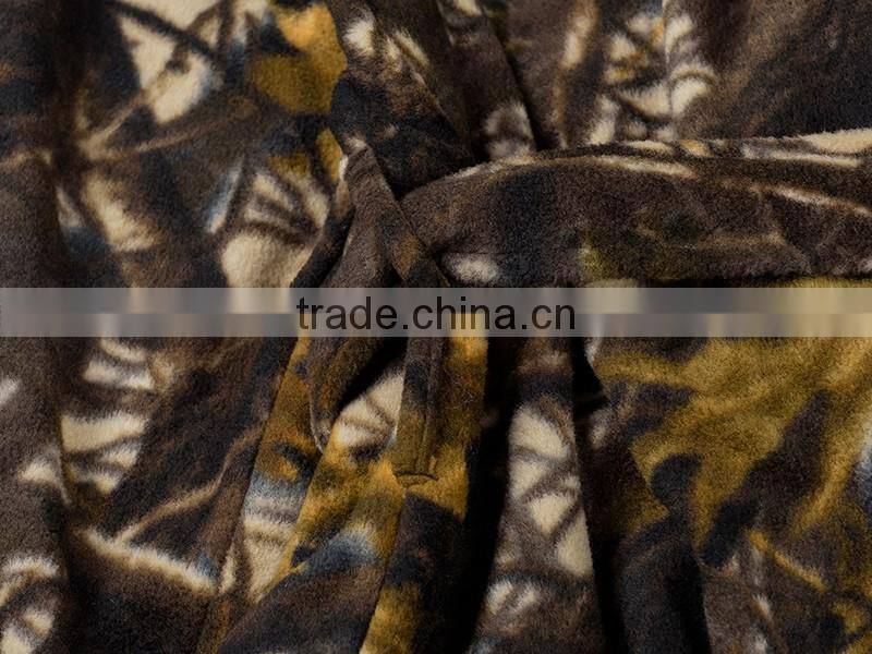 Fashionable high quality bulk 100%polyster quick dry pajamas for women