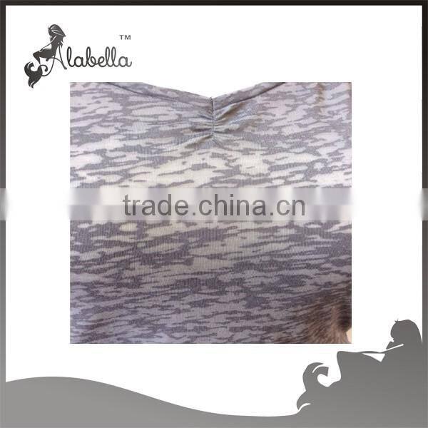 custom woman tank top, fintness tank top woman