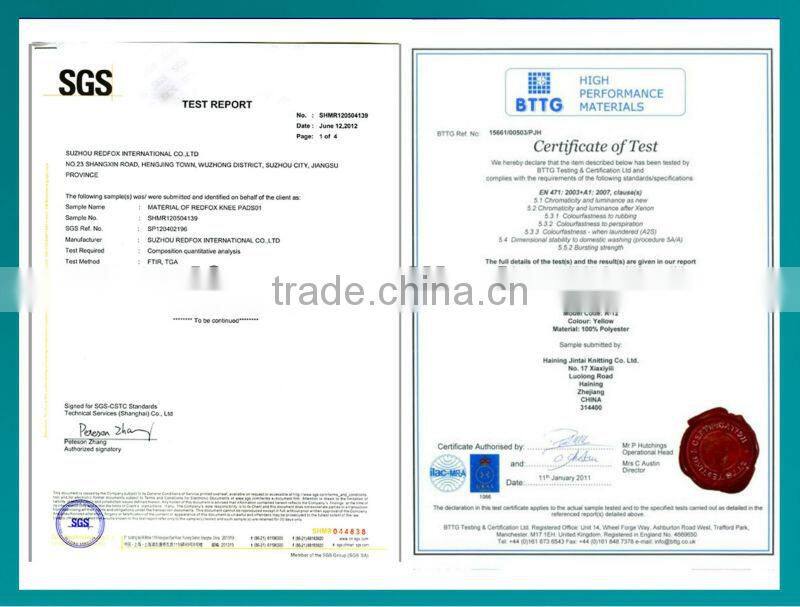 Fleece coat/chinese clothing companies