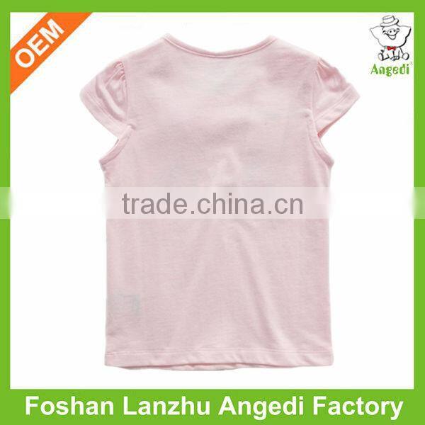 Top sale 100cotton factory connection clothing