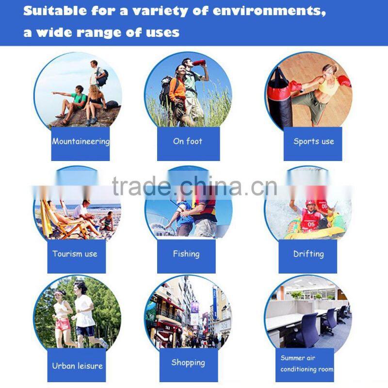 New arrival Men Sport Design Biker Running biking Wind Jacket