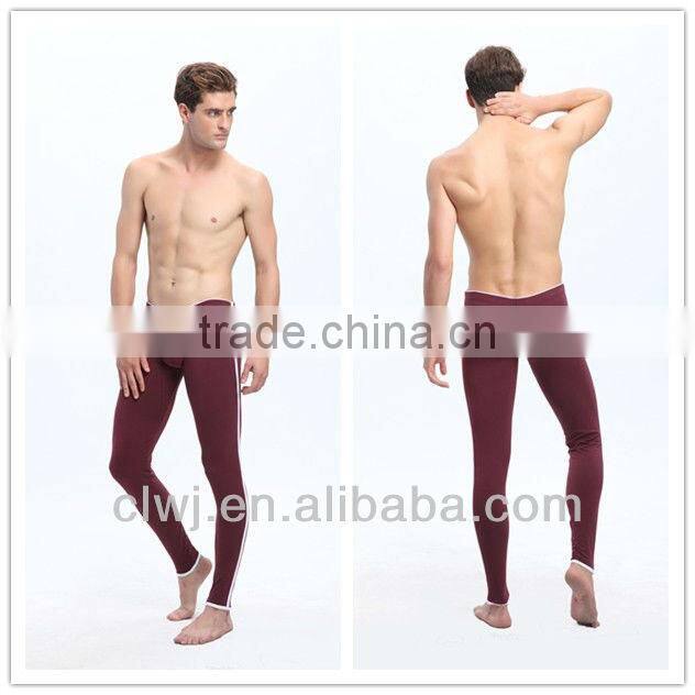 Men's Underwear Manufacturers, Winter Long Johns