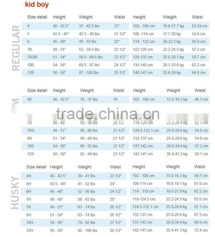 Gorgeous winter pleated collar plain colour baby girls rompers