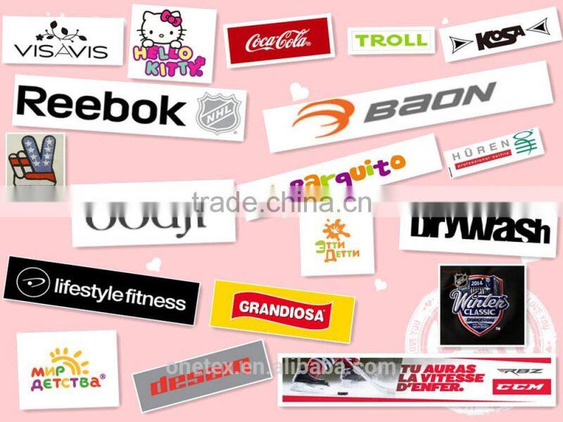 Men's two colour combined softshell jacket