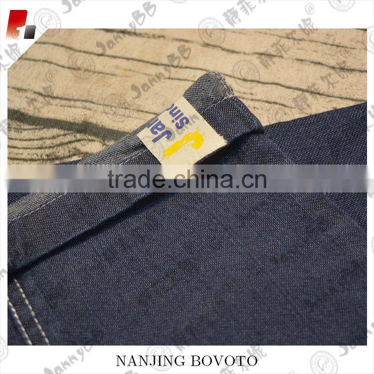 hot sale plus size boys cheaper denim jeans pants