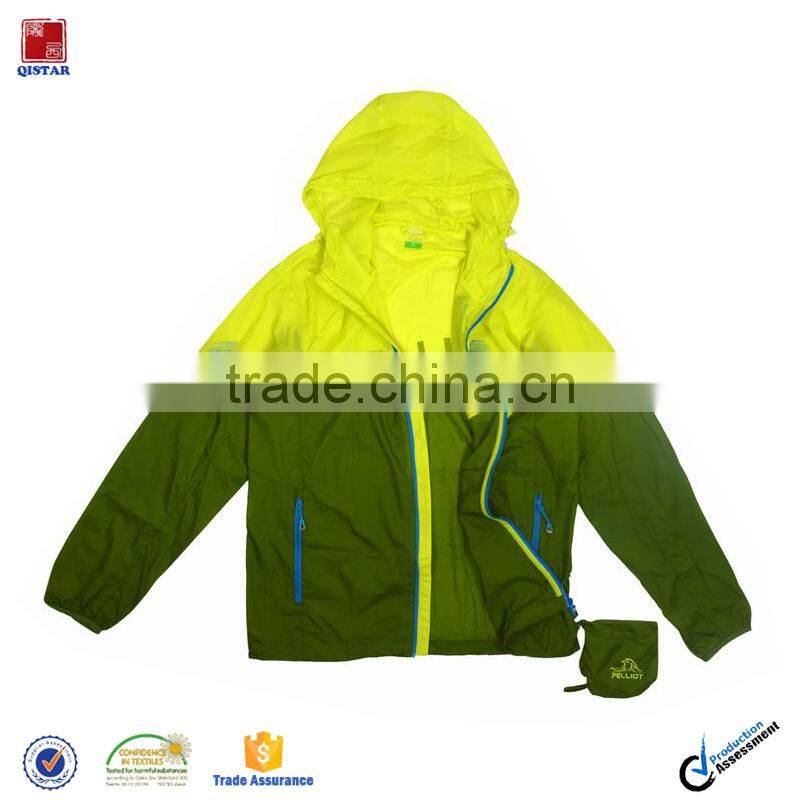 Mens Navy Marbled jacket Fall Outerwear Parka Jackets Sale