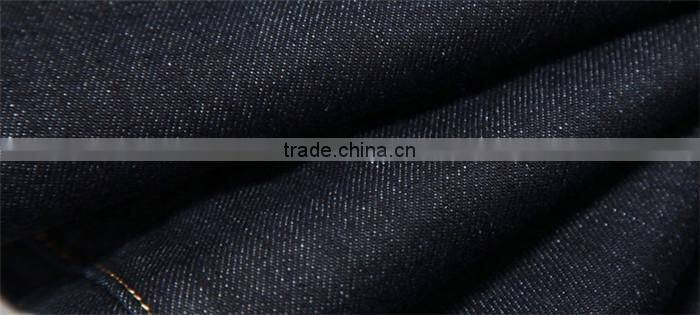 high quality stylish jeans pants men jeans wholesale china