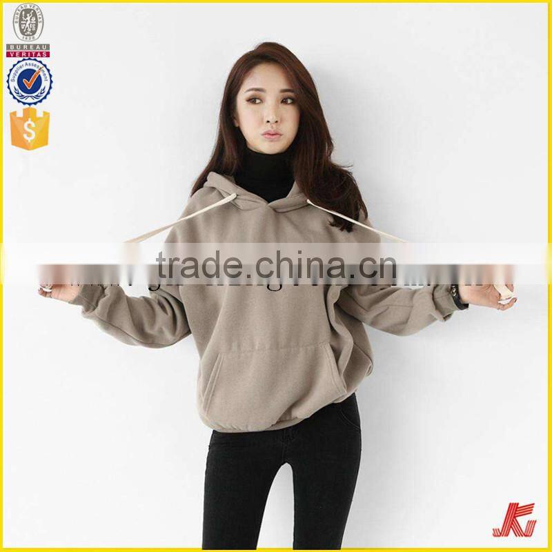 60%cotton&40%polyster,280-340gsm,full zipper,side pocket,with applique logos,Adult's brand sweat shirt