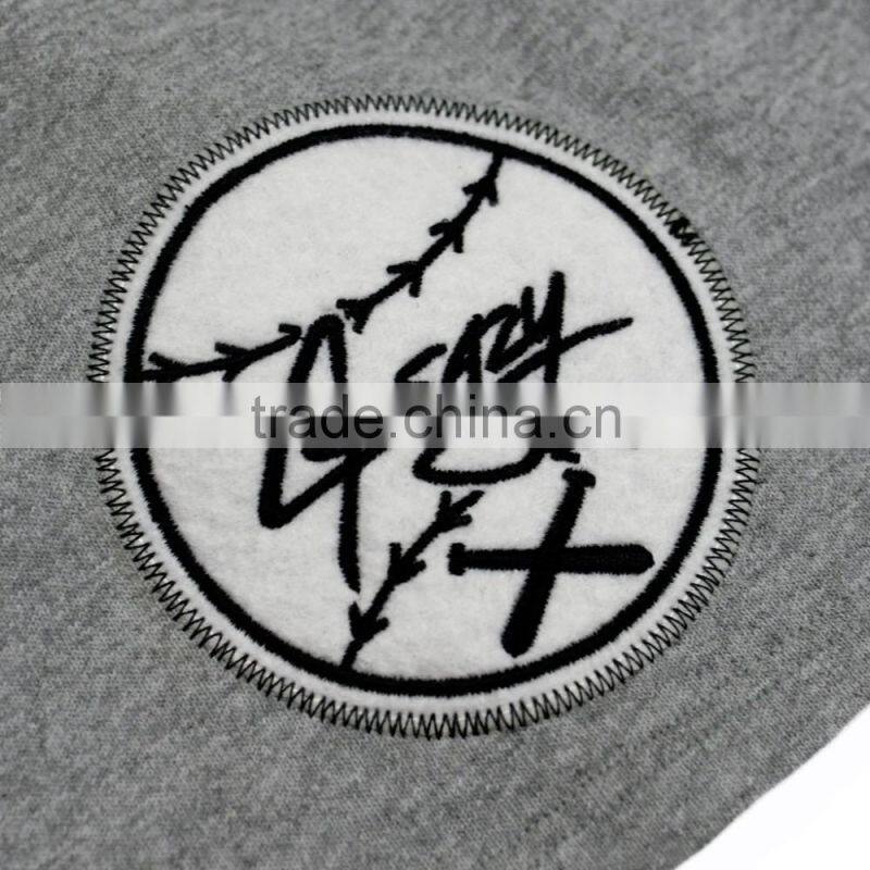 wholesale Applique Baseball jerseys Tees Tops Shirts Custom Baseball V-neck Jersey