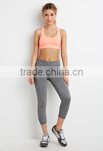 Girls elastic smoke plait movement render nine minutes of pants