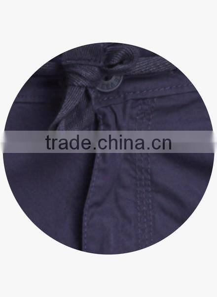 Latest Casual 100 Cotton Icing Boxer Shorts Cargo Pants Men mma Shorts Cargo Shorts