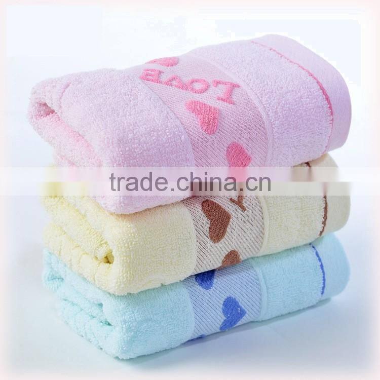 Super absorbent microfiber hair shaft grinding hair towel Thickening of dry hair shower cap