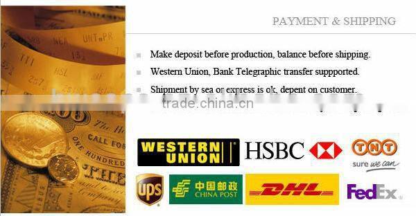 2016 new style china sport canvas backpack wholesale leather custom fashion backpack